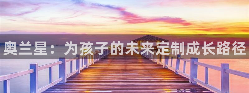 cq9传奇电子版