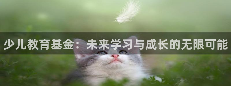 cq9电子试玩技巧