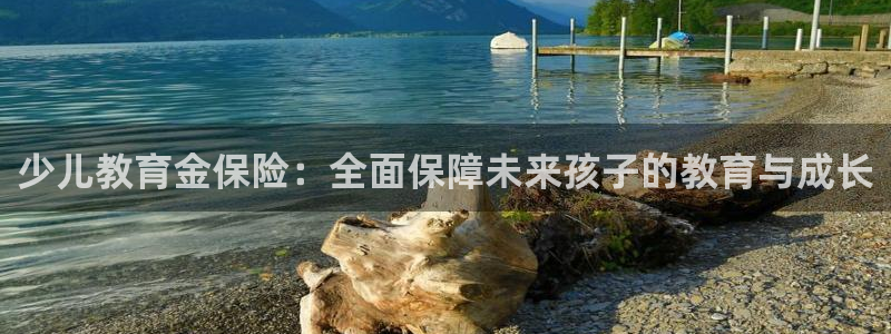 cq9电子官方网址