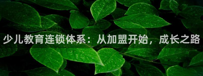 cq9电子试玩链接