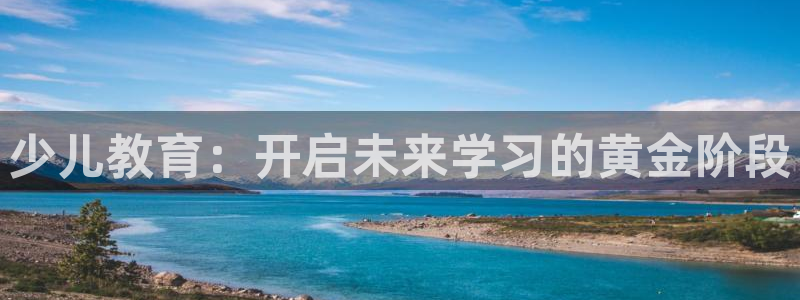 cq9电子官方网址