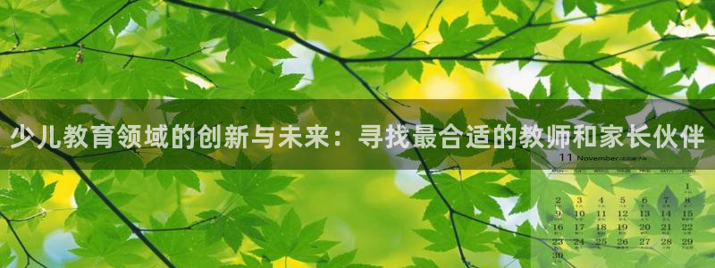 cq9传奇游戏电子