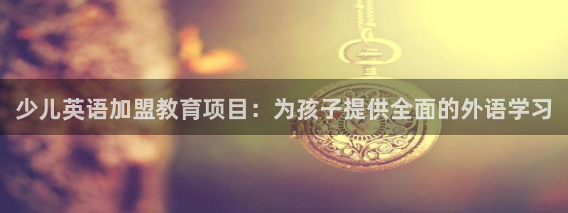 cq9电子水球大战