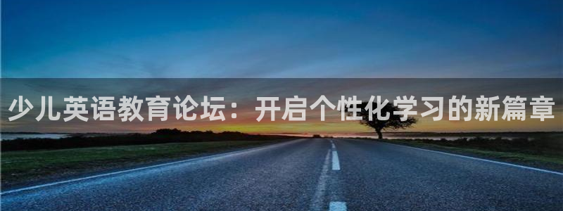 cq9电子投注规则