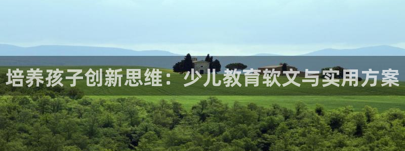 cq9电子宙斯下载