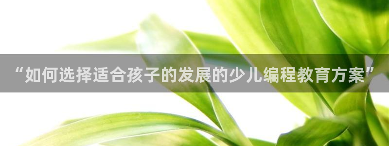 cq9电子手舞