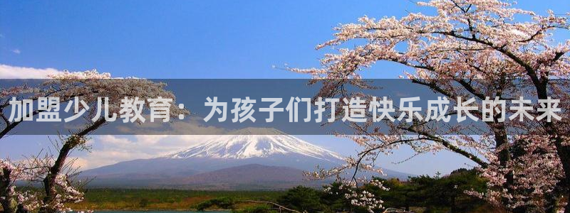 cq9电子娱乐大全