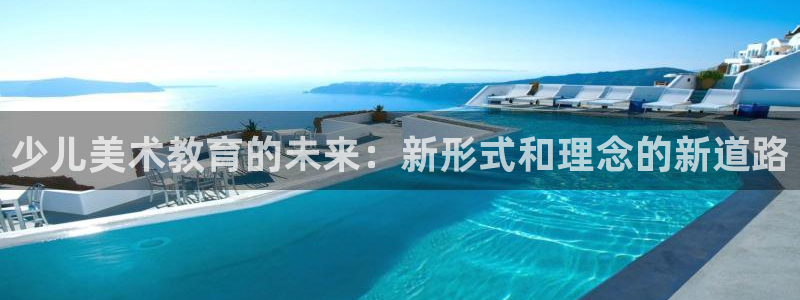 电子cq9跑得快