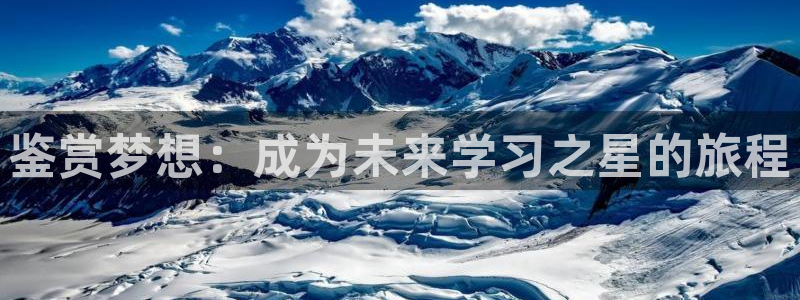 cq9电子镖王争霸