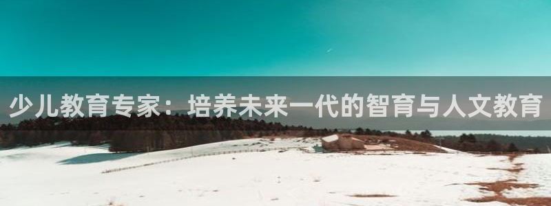 cq9电子龙虎榜