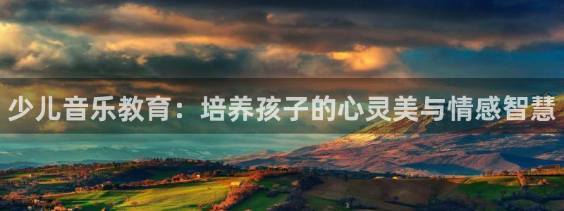 cq9电子骗局