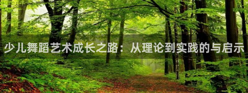 CQ9电子反水2.0