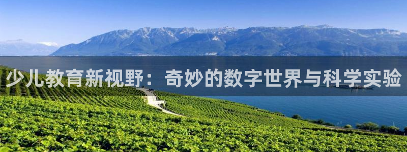 电子龙舞cq9