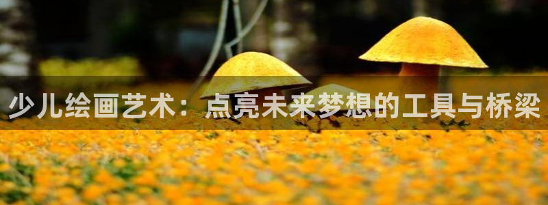电子cq9试玩
