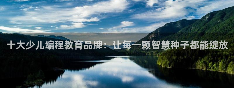 cq9电子漏洞
