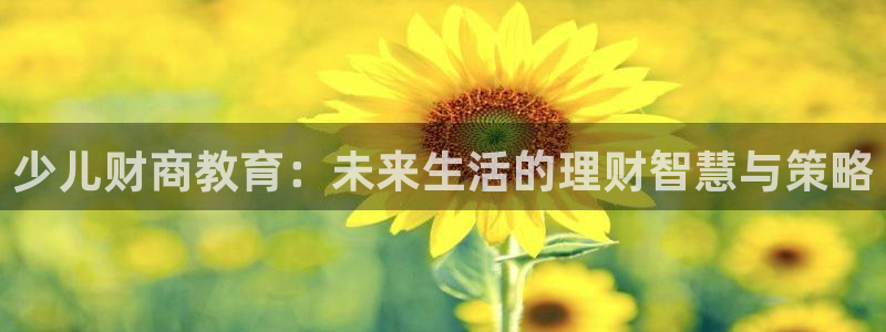 cq9电子跳高高视频