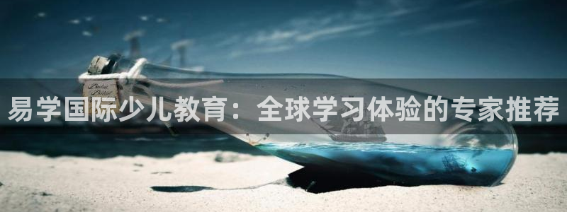 CQ9电子连接失败