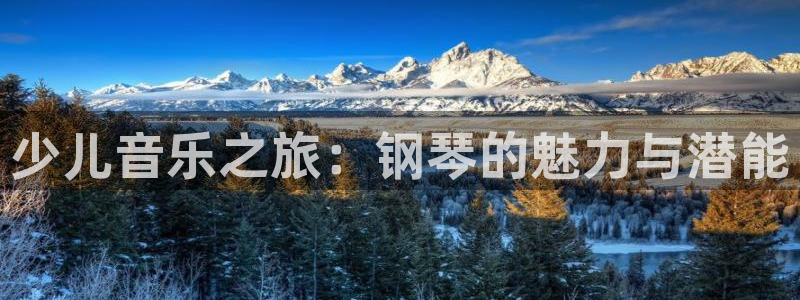 cq9电子游戏平台下载