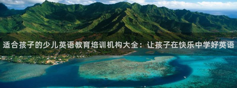 cq9电子游戏外挂