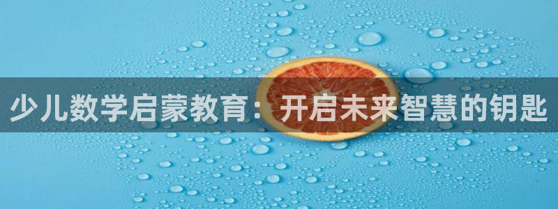 CQ9电子官方网站