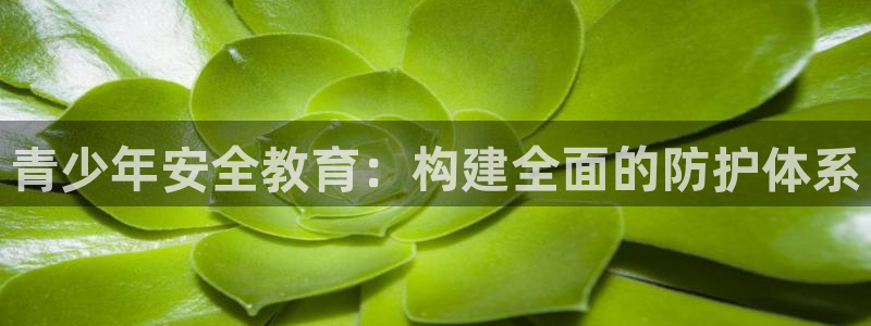 cq9电子体验爆奖