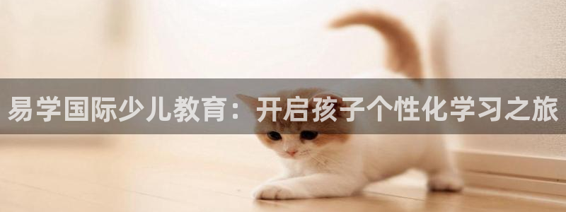 电子cq9抢庄牌九