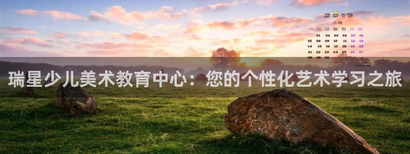 cq9传奇电子怎么赚钱