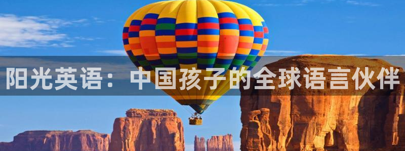 CQ9传奇电子与MG