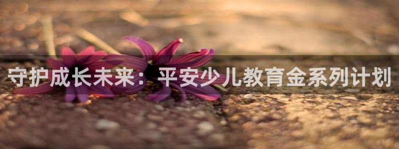 CQ9电子押注乘数