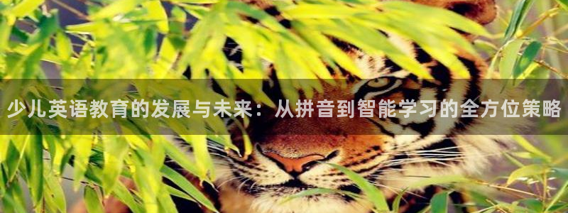 cq9爆分电子