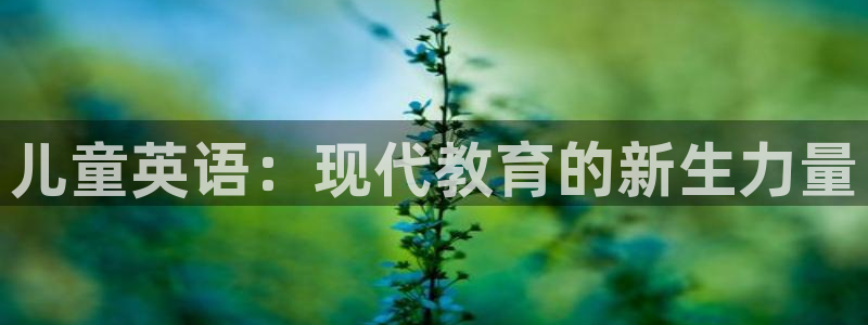 CQ9电子怎么玩