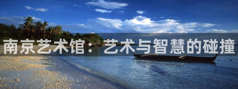 水牛电子闪电cq9