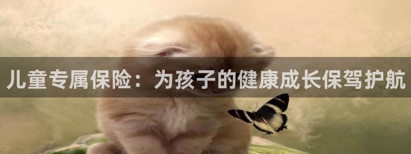传祺电子cq9怎么使用