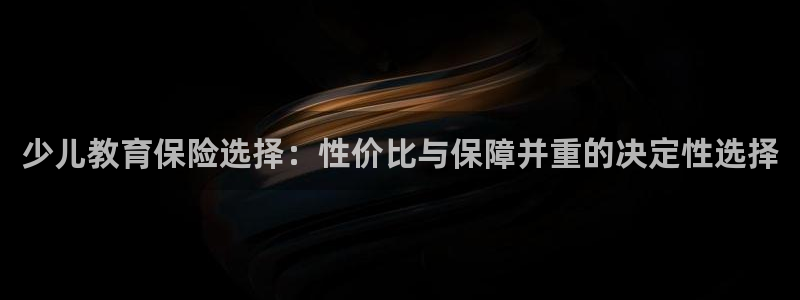 cq9电子发财神