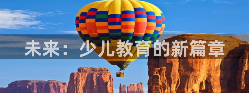 cq9电子新闻动态