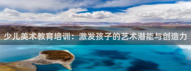 cq9电子代理