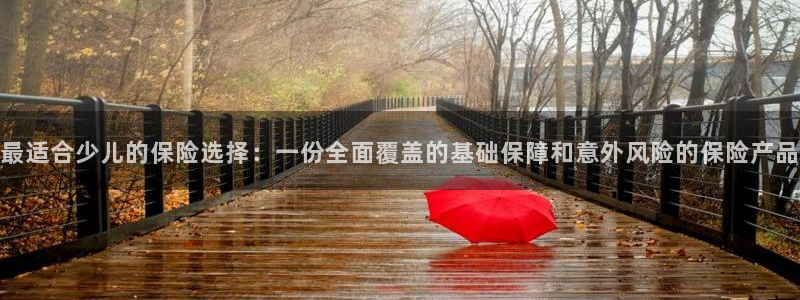 cq9电子是什么