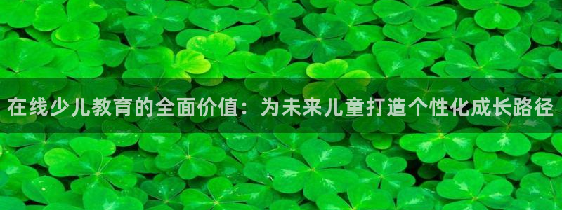 cq9电子雷神2