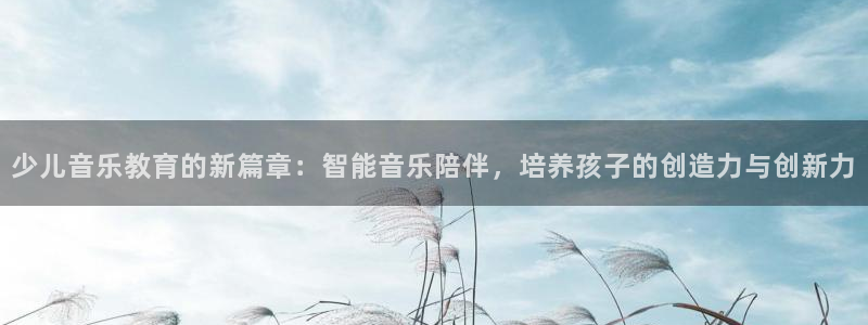 cq9电子钟馗
