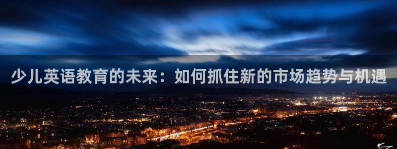 cq9电子超级大奖视频