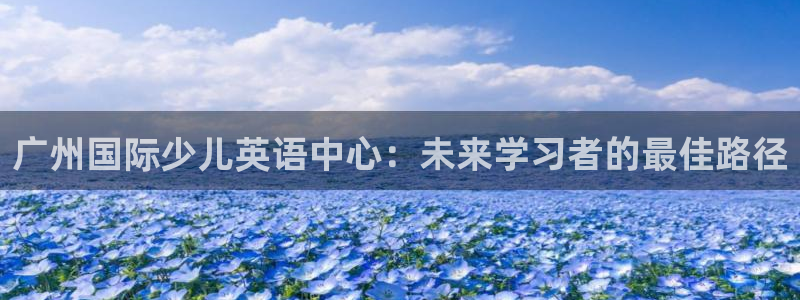 cq9电子服务器