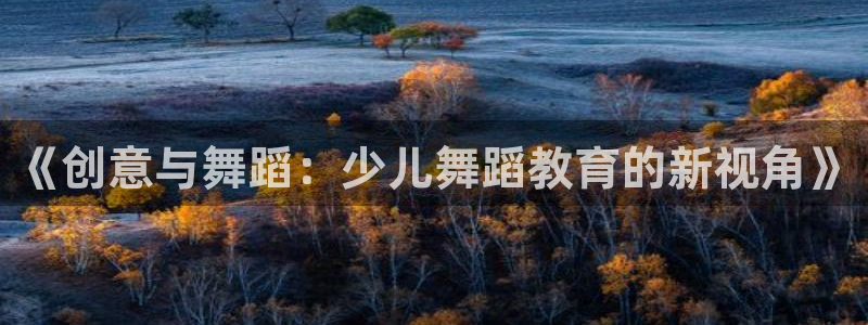 cq9什么电子