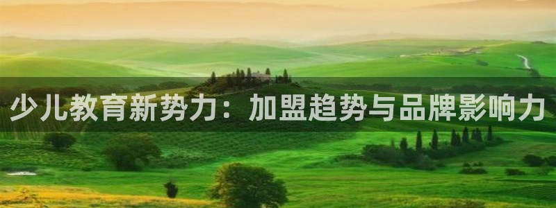 cq9电子爆发视频