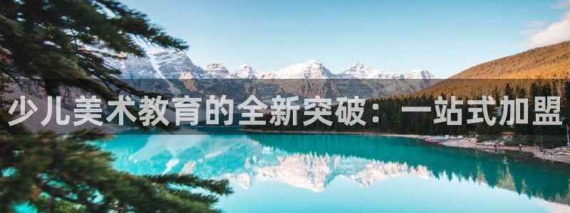 cq9传奇电子攻略