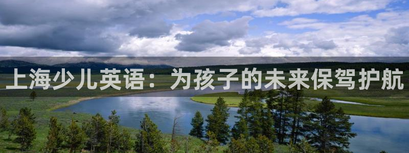 cq9电子官网下载