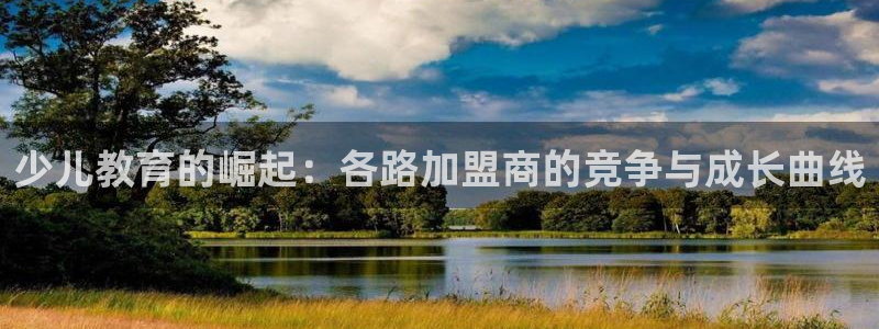 cq9电子试玩图文