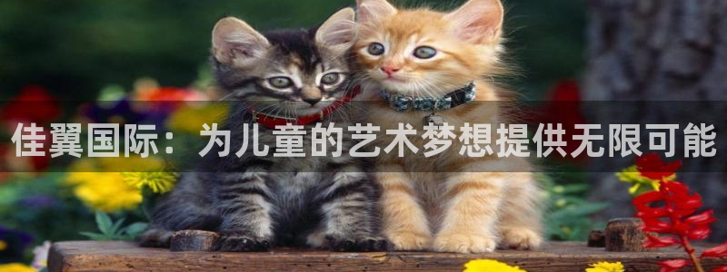 cq9电子彩票