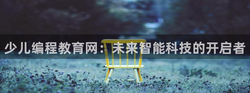 cq9电子怎样快速回本