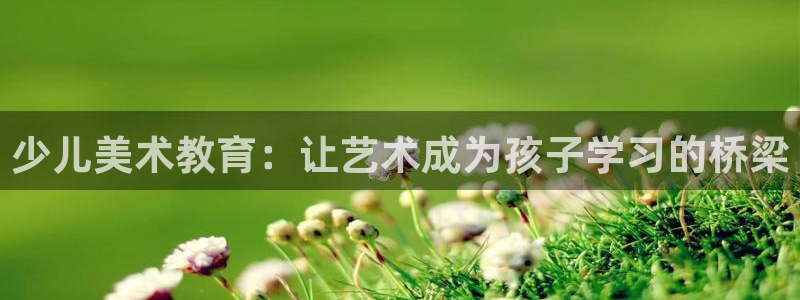 有电子cQ9的棋牌