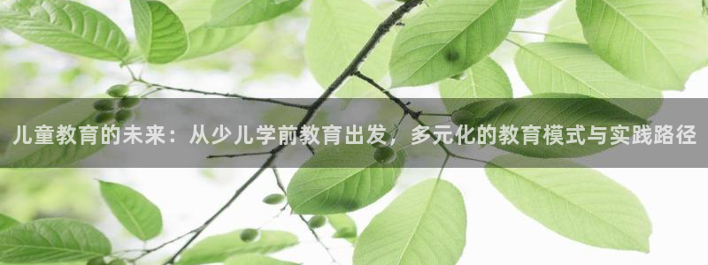 cq9电子bug